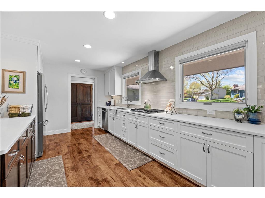 10725 Woodwatch Circle Eden Prairie MN 55347 7069509 image14