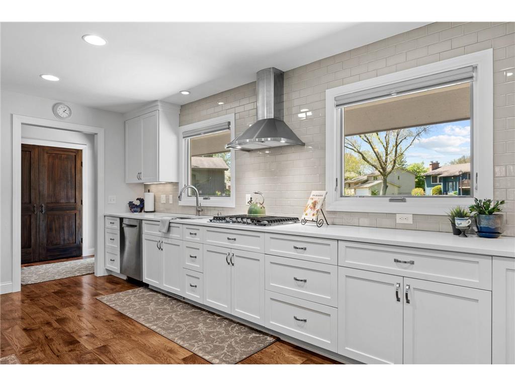 10725 Woodwatch Circle Eden Prairie MN 55347 7069509 image15