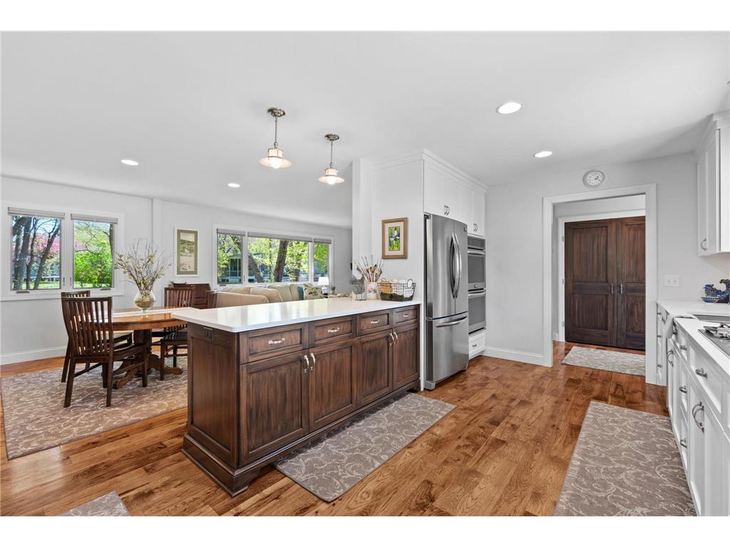 10725 Woodwatch Circle Eden Prairie MN 55347 7069509 image17