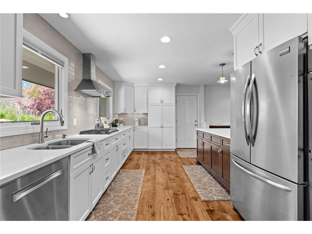 10725 Woodwatch Circle Eden Prairie MN 55347 7069509 image19