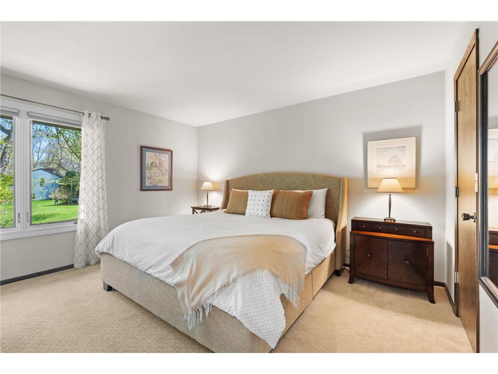 10725 Woodwatch Circle Eden Prairie MN 55347 7069509 image20