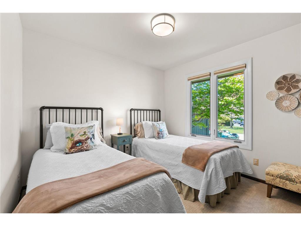 10725 Woodwatch Circle Eden Prairie MN 55347 7069509 image25