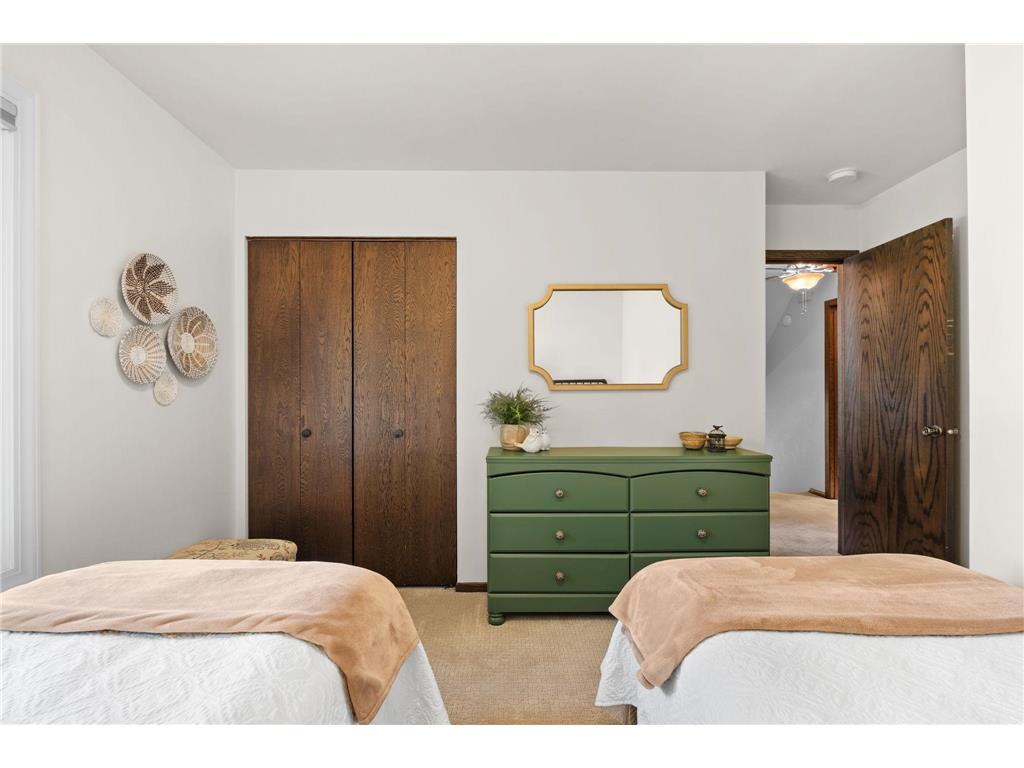 10725 Woodwatch Circle Eden Prairie MN 55347 7069509 image26