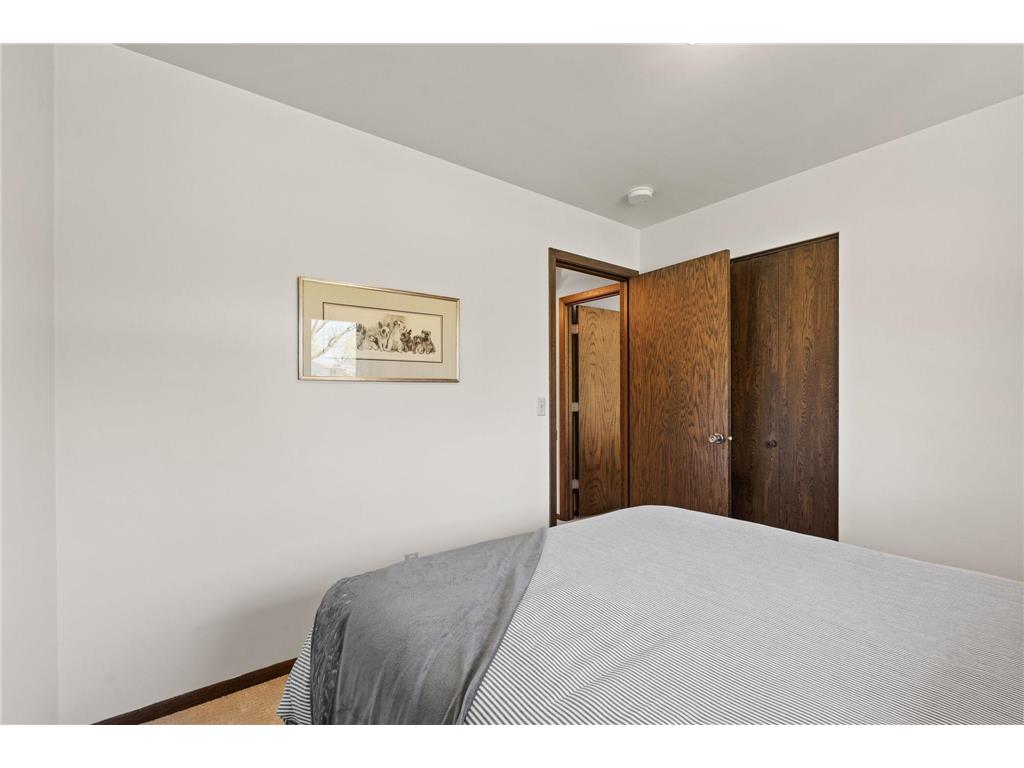 10725 Woodwatch Circle Eden Prairie MN 55347 7069509 image28