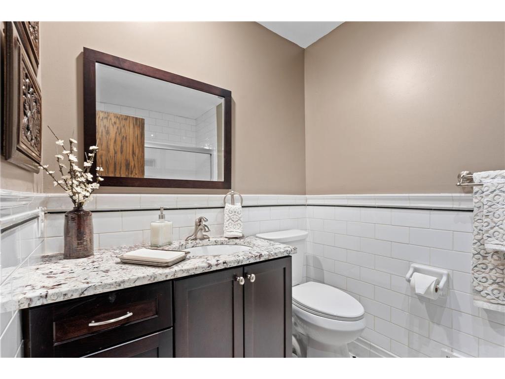 10725 Woodwatch Circle Eden Prairie MN 55347 7069509 image29