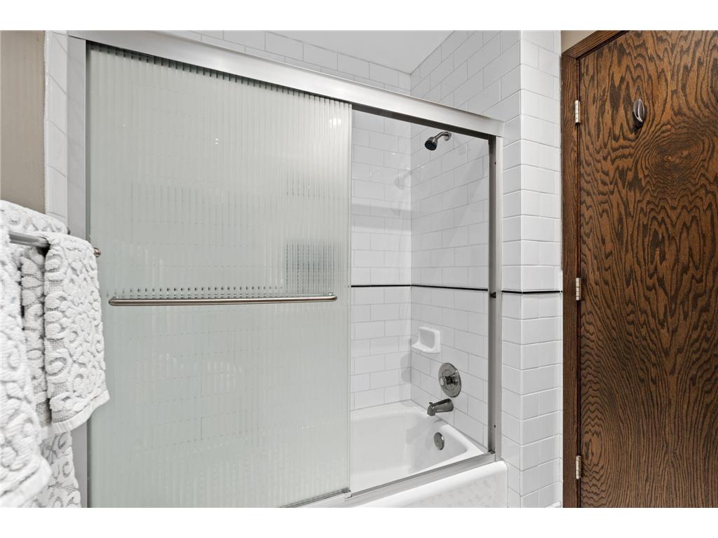 10725 Woodwatch Circle Eden Prairie MN 55347 7069509 image30