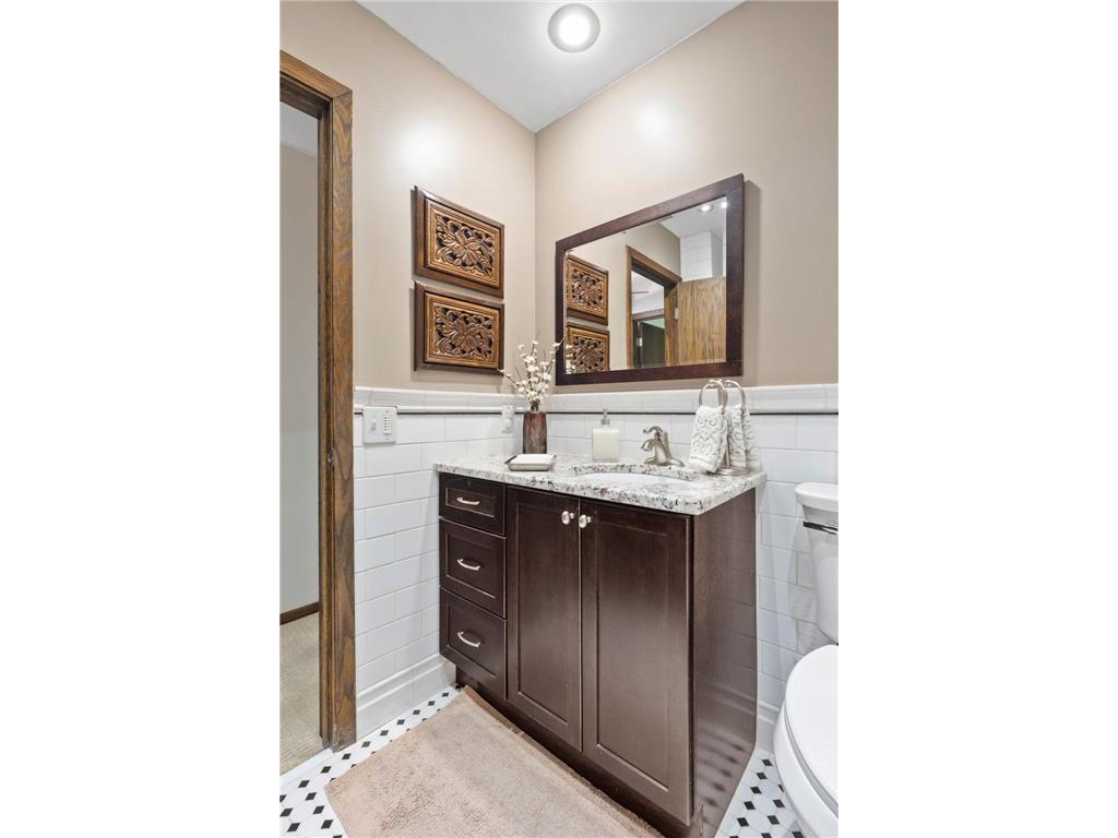 10725 Woodwatch Circle Eden Prairie MN 55347 7069509 image31