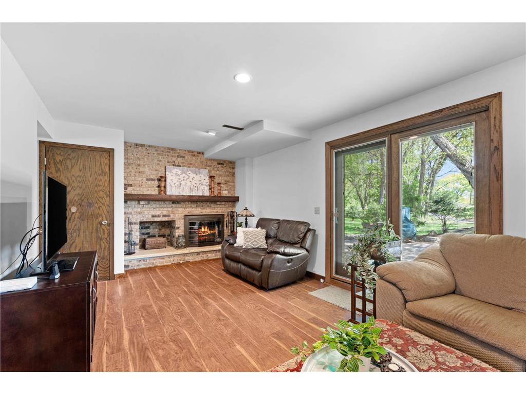 10725 Woodwatch Circle Eden Prairie MN 55347 7069509 image33