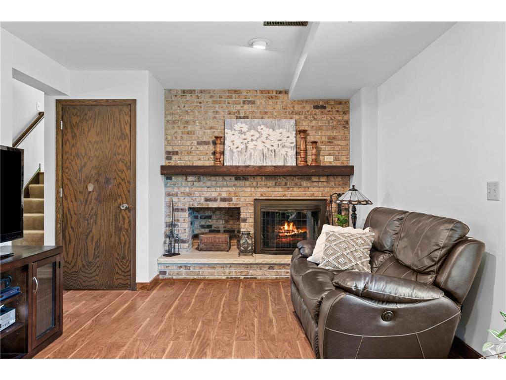 10725 Woodwatch Circle Eden Prairie MN 55347 7069509 image34