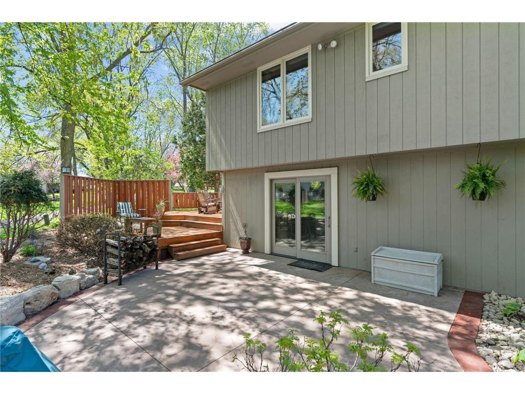 10725 Woodwatch Circle Eden Prairie MN 55347 7069509 image35