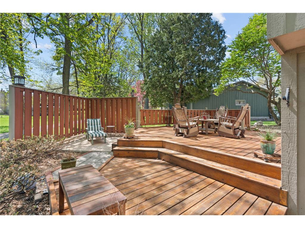 10725 Woodwatch Circle Eden Prairie MN 55347 7069509 image37