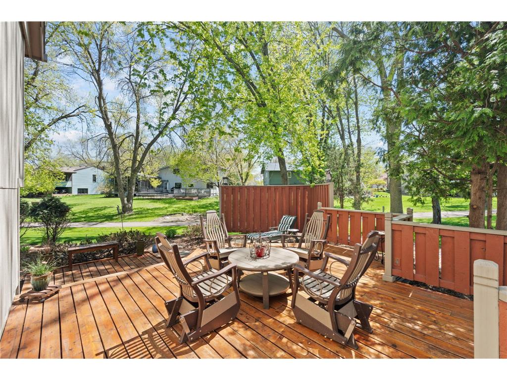 10725 Woodwatch Circle Eden Prairie MN 55347 7069509 image38