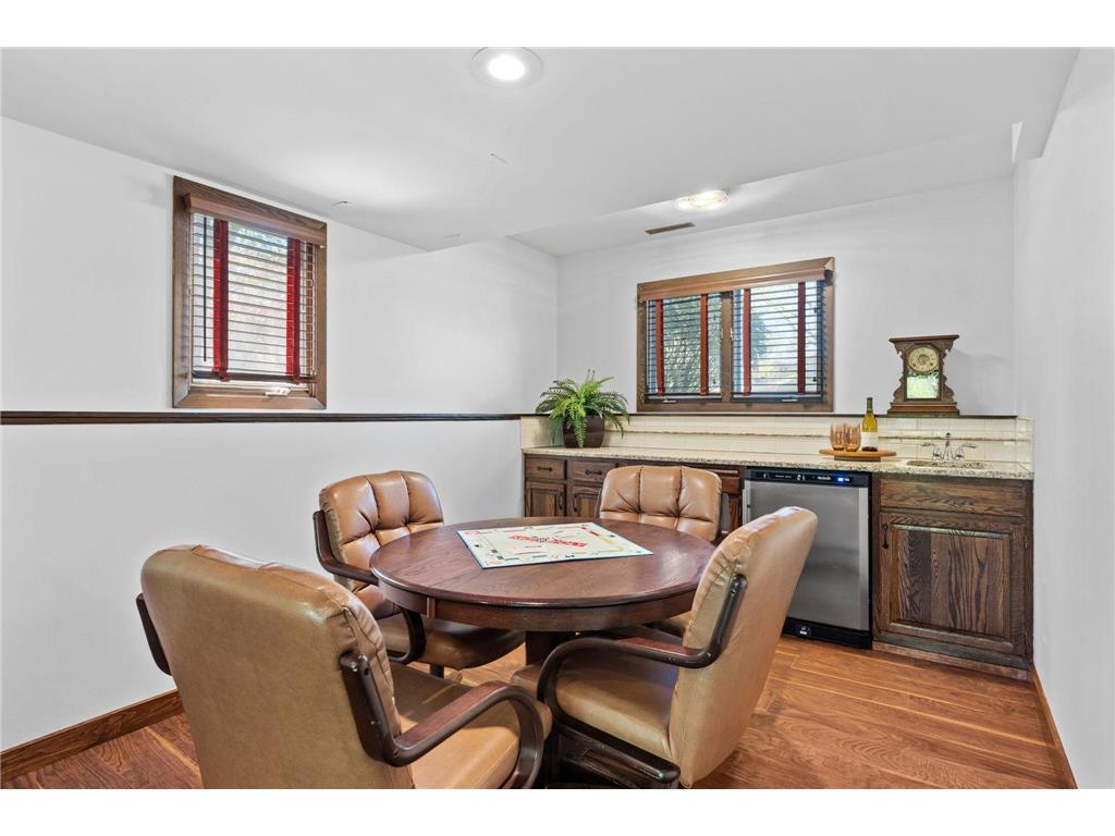 10725 Woodwatch Circle Eden Prairie MN 55347 7069509 image39