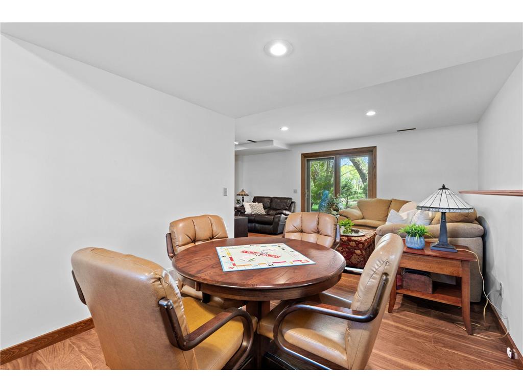 10725 Woodwatch Circle Eden Prairie MN 55347 7069509 image40