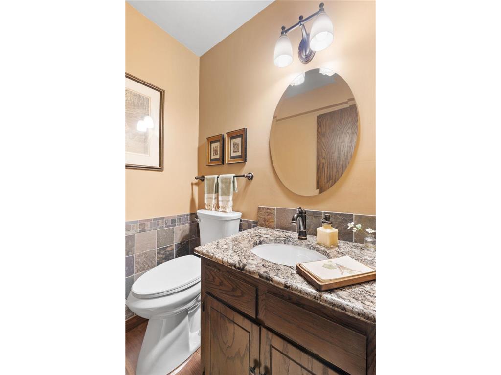 10725 Woodwatch Circle Eden Prairie MN 55347 7069509 image41
