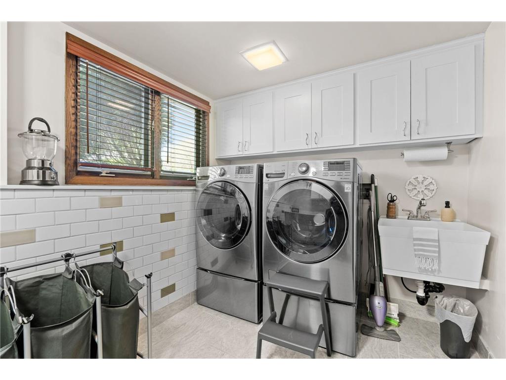 10725 Woodwatch Circle Eden Prairie MN 55347 7069509 image42
