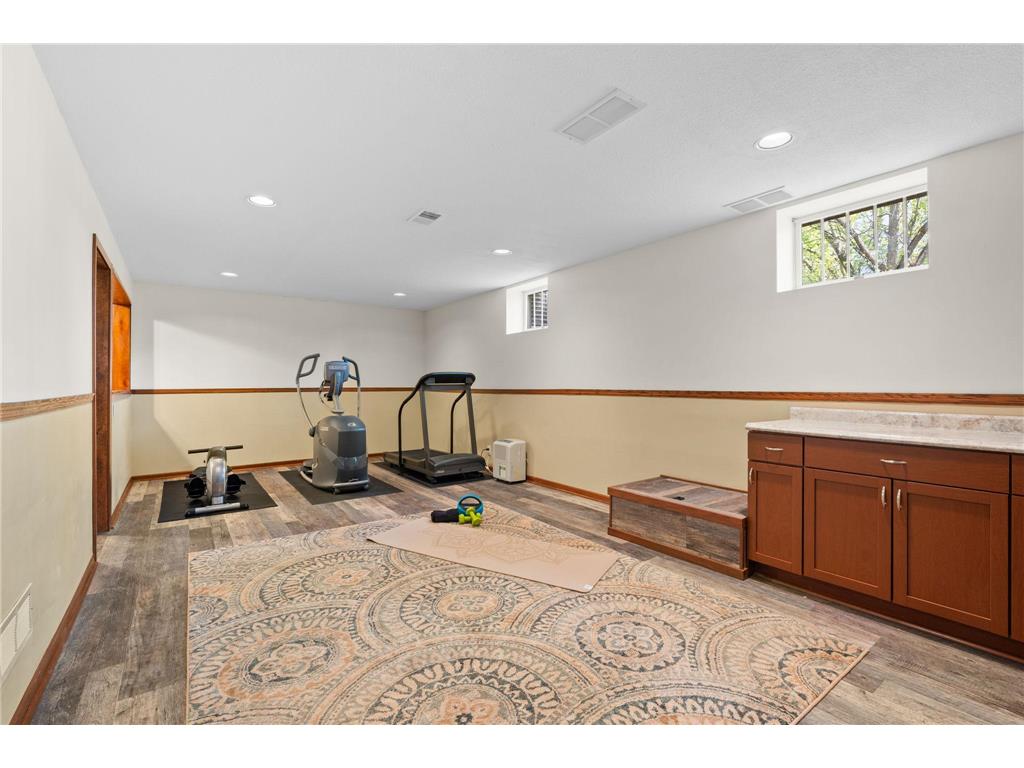 10725 Woodwatch Circle Eden Prairie MN 55347 7069509 image44