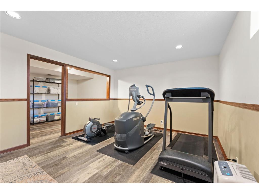 10725 Woodwatch Circle Eden Prairie MN 55347 7069509 image45