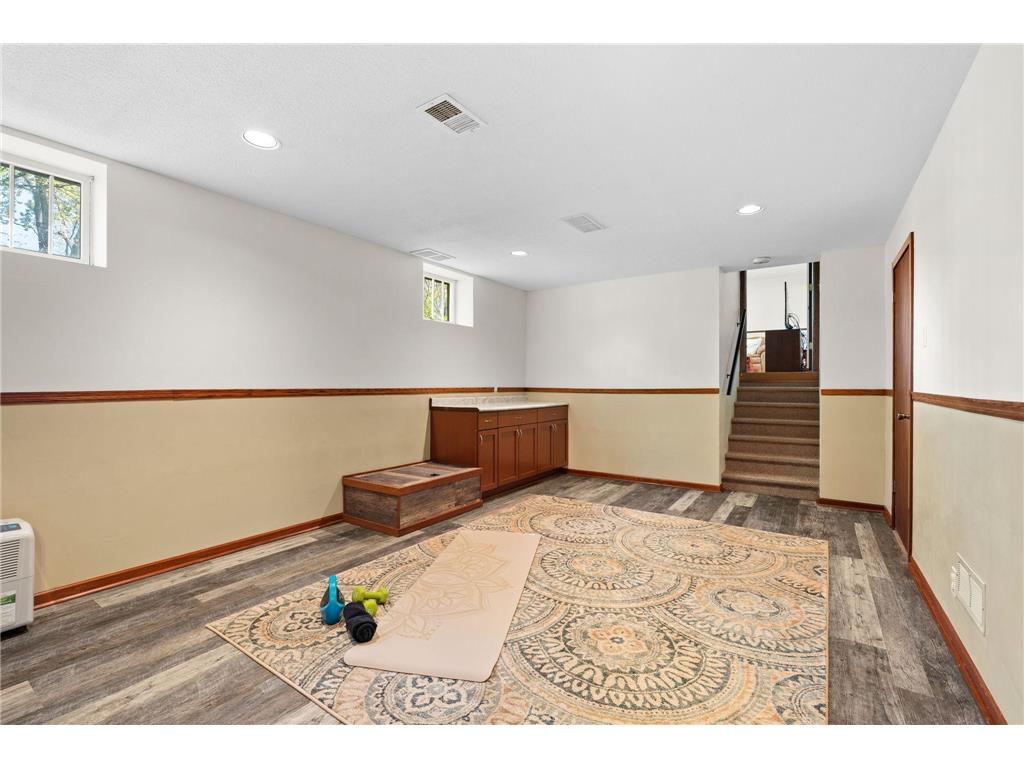 10725 Woodwatch Circle Eden Prairie MN 55347 7069509 image46