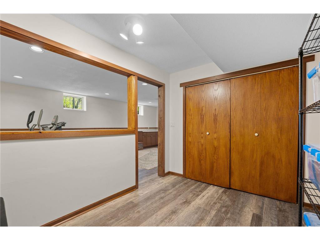 10725 Woodwatch Circle Eden Prairie MN 55347 7069509 image48