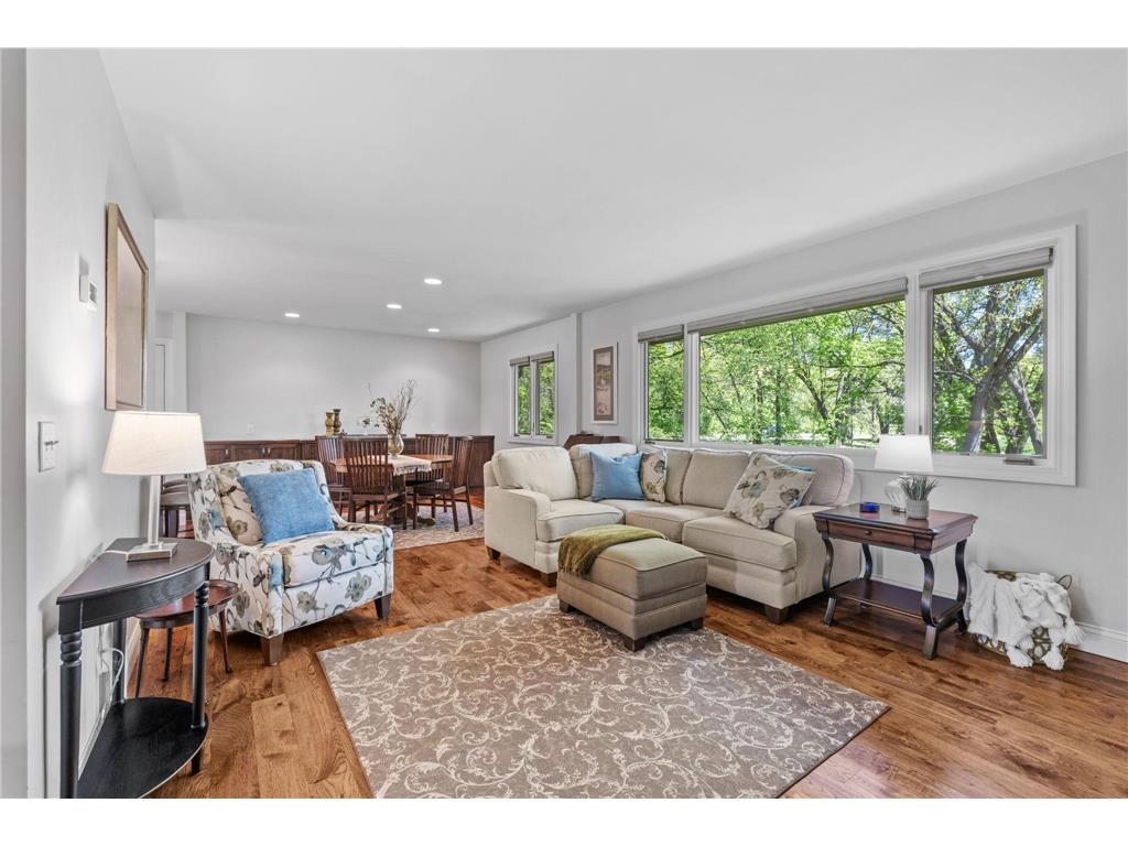 10725 Woodwatch Circle Eden Prairie MN 55347 7069509 image5