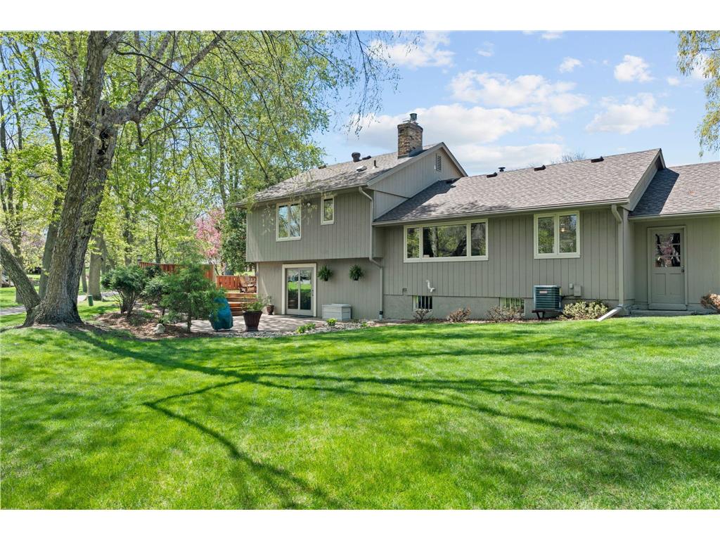 10725 Woodwatch Circle Eden Prairie MN 55347 7069509 image52