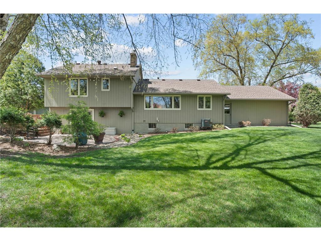 10725 Woodwatch Circle Eden Prairie MN 55347 7069509 image53