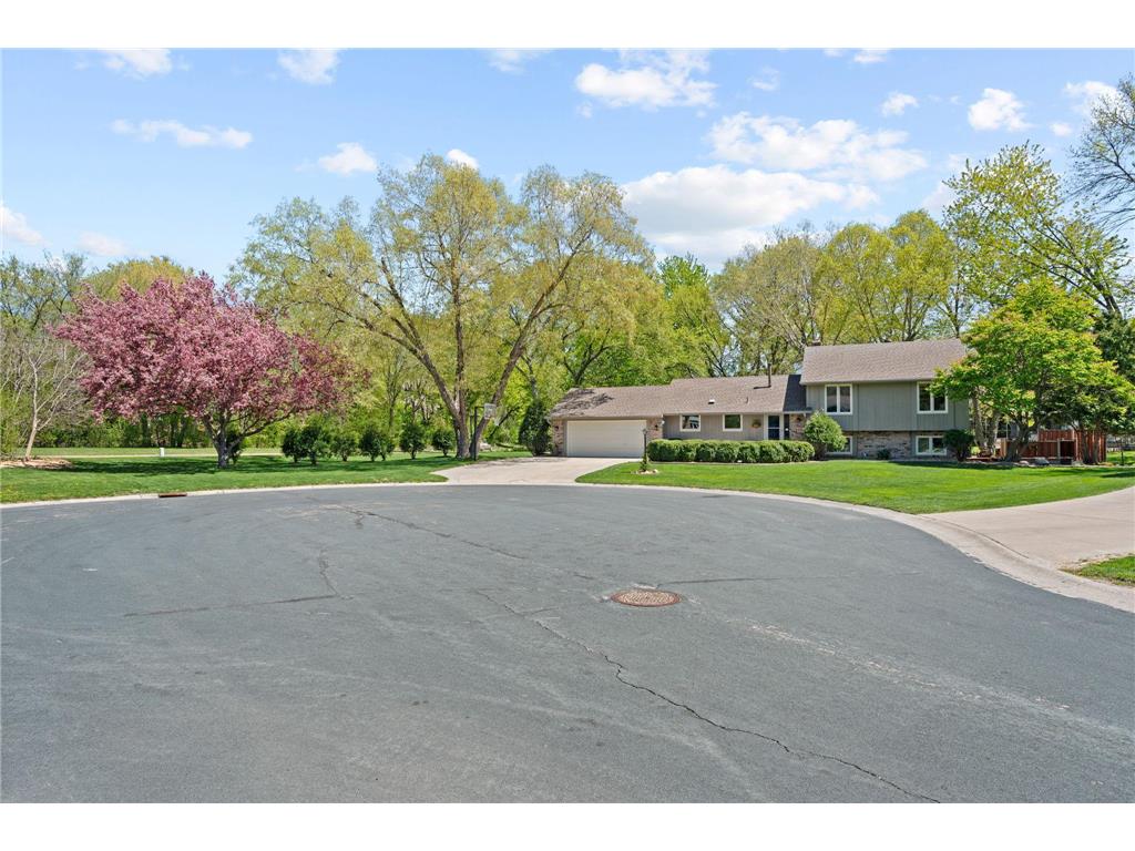 10725 Woodwatch Circle Eden Prairie MN 55347 7069509 image54