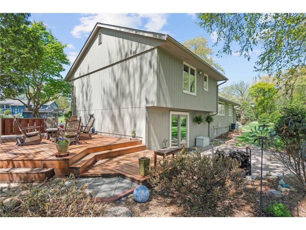 10725 Woodwatch Circle Eden Prairie MN 55347 7069509 image55