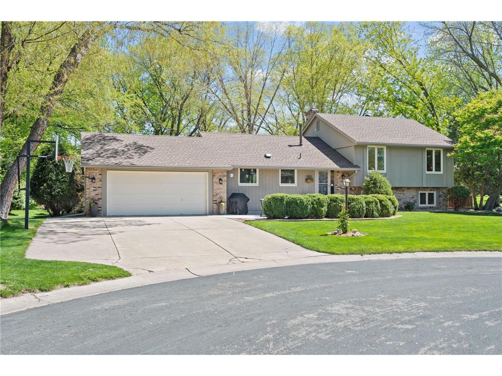 10725 Woodwatch Circle Eden Prairie MN 55347 7069509 image56