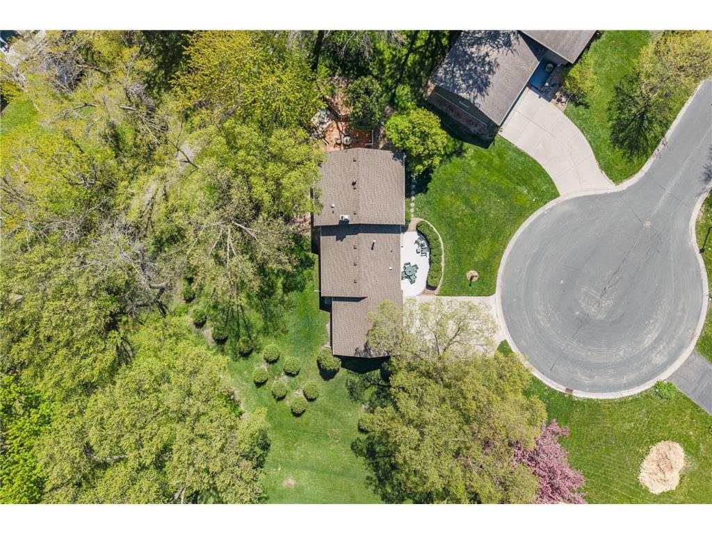 10725 Woodwatch Circle Eden Prairie MN 55347 7069509 image57