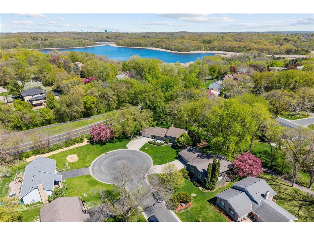10725 Woodwatch Circle Eden Prairie MN 55347 7069509 image58