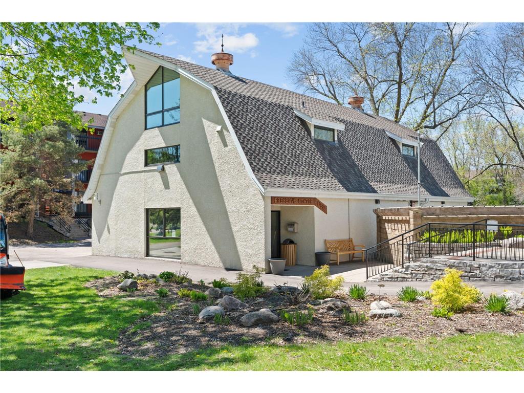 10725 Woodwatch Circle Eden Prairie MN 55347 7069509 image59