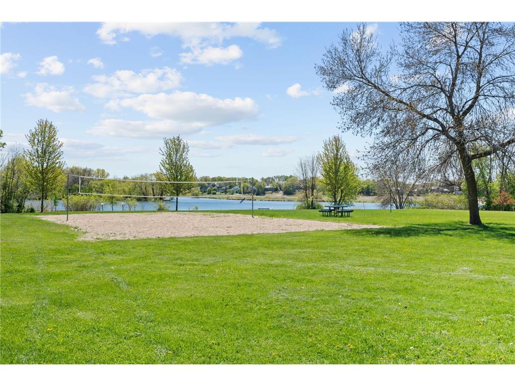 10725 Woodwatch Circle Eden Prairie MN 55347 7069509 image61