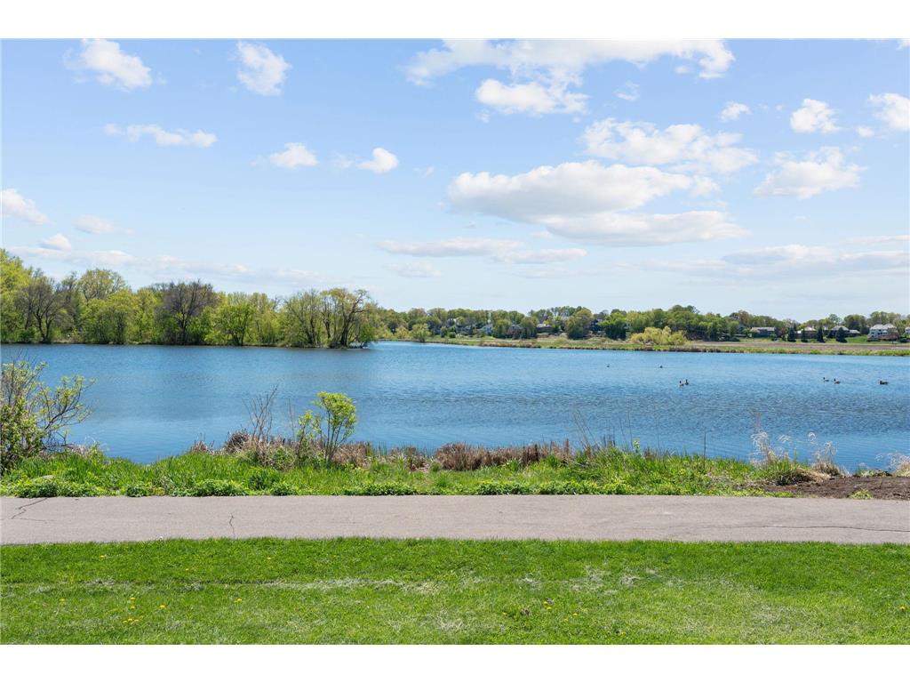10725 Woodwatch Circle Eden Prairie MN 55347 7069509 image62
