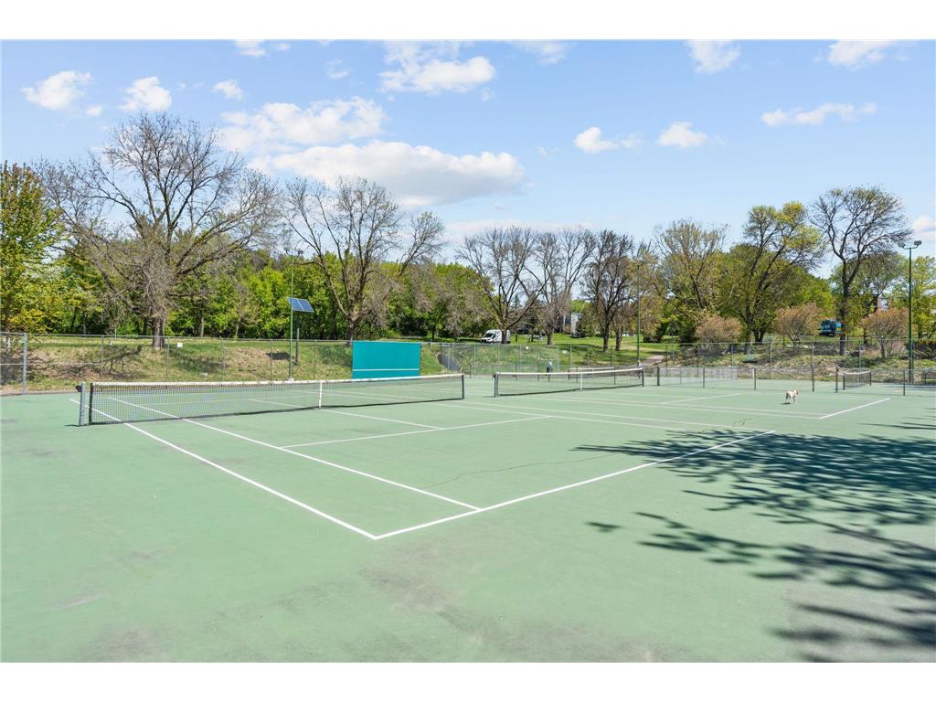 10725 Woodwatch Circle Eden Prairie MN 55347 7069509 image63