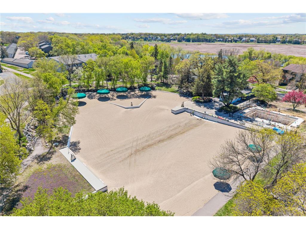 10725 Woodwatch Circle Eden Prairie MN 55347 7069509 image66