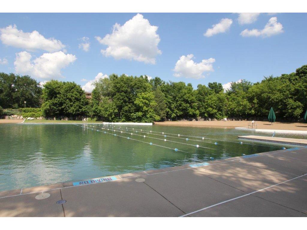 10725 Woodwatch Circle Eden Prairie MN 55347 7069509 image67