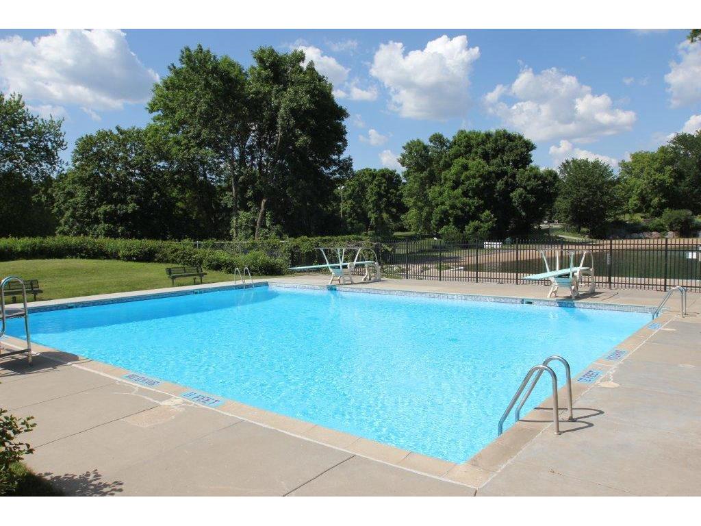 10725 Woodwatch Circle Eden Prairie MN 55347 7069509 image68