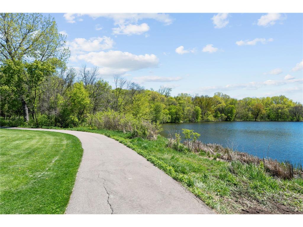 10725 Woodwatch Circle Eden Prairie MN 55347 7069509 image69