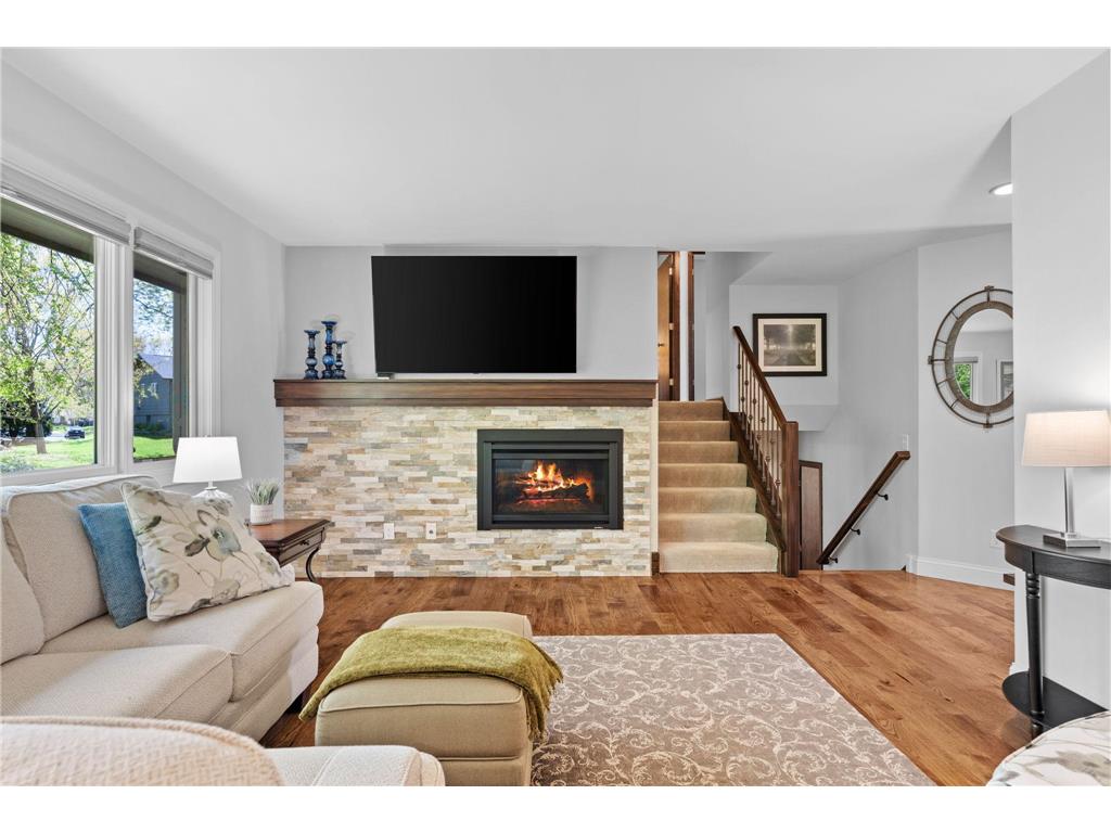 10725 Woodwatch Circle Eden Prairie MN 55347 7069509 image7