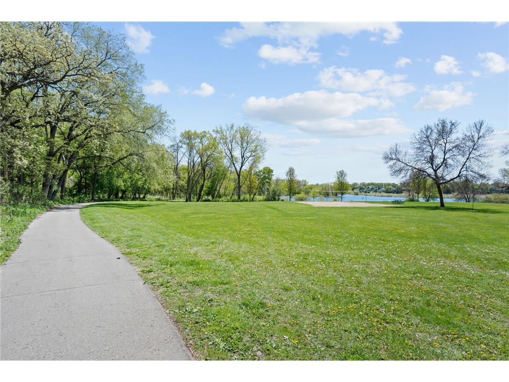 10725 Woodwatch Circle Eden Prairie MN 55347 7069509 image70