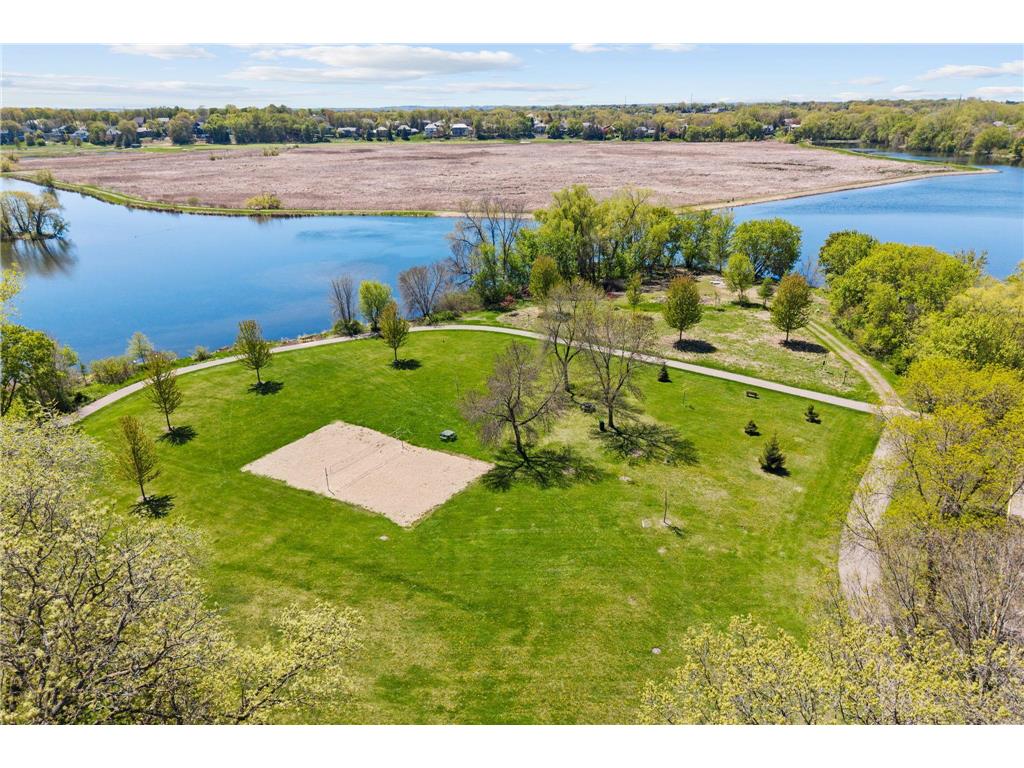 10725 Woodwatch Circle Eden Prairie MN 55347 7069509 image71