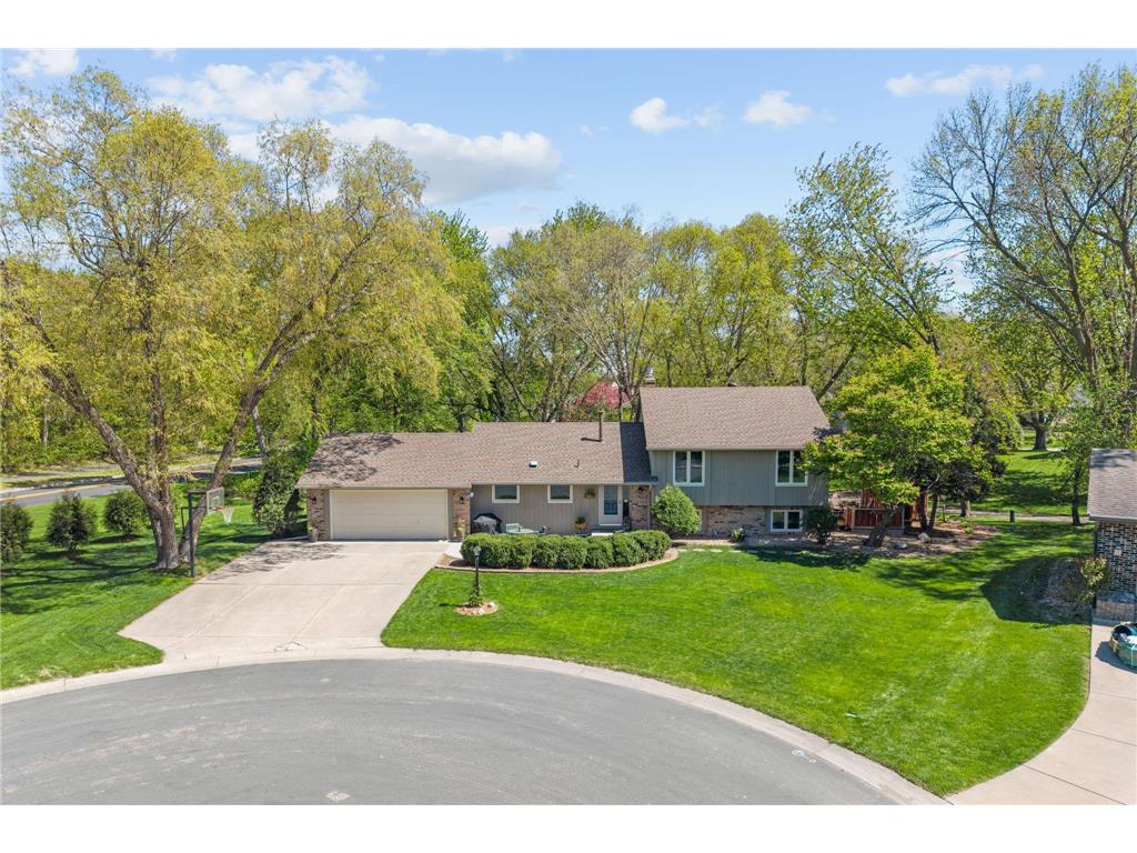 10725 Woodwatch Circle Eden Prairie MN 55347 7069509 image74