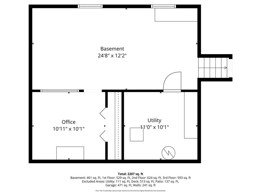 10725 Woodwatch Circle Eden Prairie MN 55347 7069509 image75