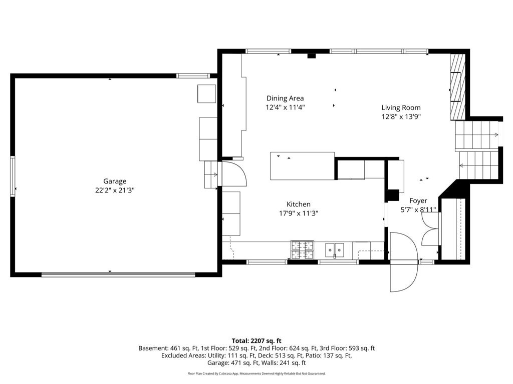 10725 Woodwatch Circle Eden Prairie MN 55347 7069509 image77