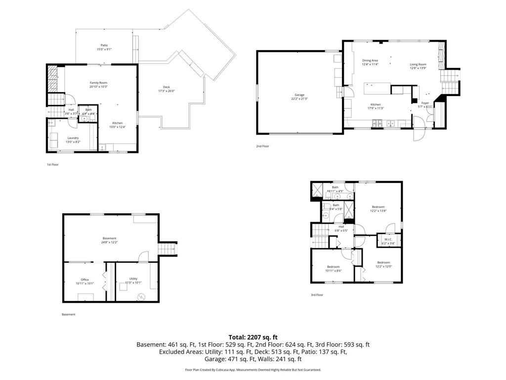 10725 Woodwatch Circle Eden Prairie MN 55347 7069509 image79
