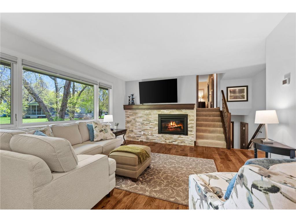 10725 Woodwatch Circle Eden Prairie MN 55347 7069509 image8