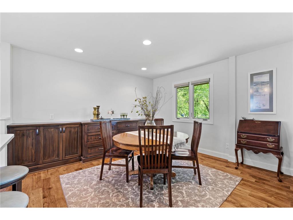 10725 Woodwatch Circle Eden Prairie MN 55347 7069509 image9
