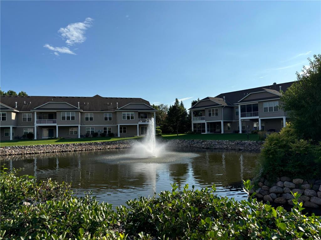 10726 Lyndale Bluffs Trail Bloomington MN 55420 7039360 image11